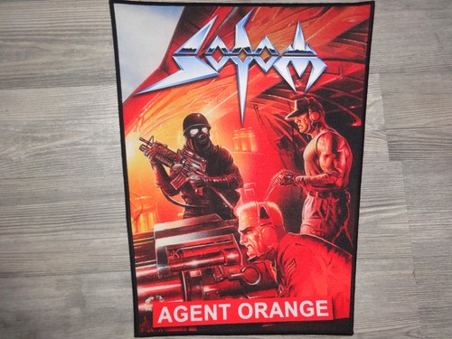 Patch backpatch back - patch,