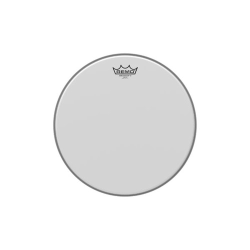 Remo ambassador x - 14",