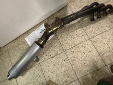 Remus Auspuffanlage, Sportauspuff,  K1200, K 1200 ( RS / GT / 01 )  ( mit KAT )