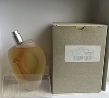 NAOMAGIC by NAOMI CAMPBELL 3.4