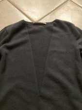 SCHUMACHER Designer Pullover