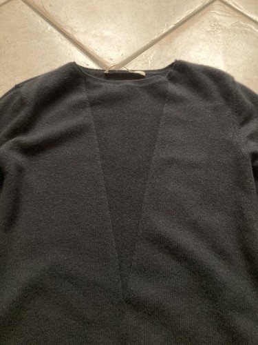 Schumacher designer pullover - schumacher,