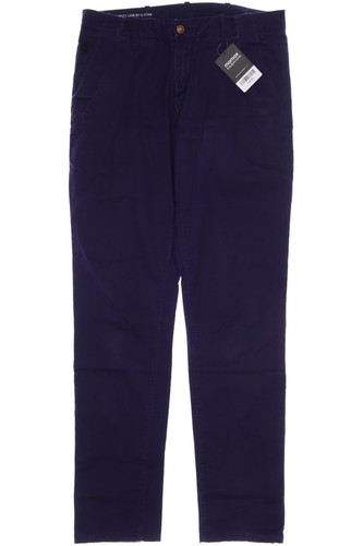 Star raw stoffhose damen - g,