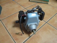 NEU 26ccm Marinemotor