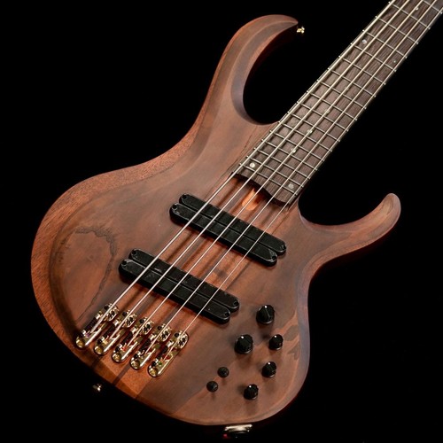 Ibanez btb635lm neue - ibanez,