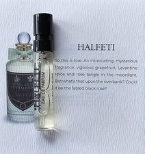 PENHALIGON'S  HALFETI PROBE 2ml