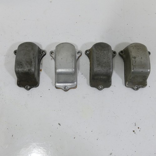 Suzuki 750 vergaser - 750,