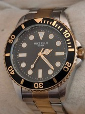 DESIGNER LUXUS HERREN -