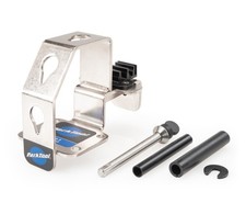 Park Tool WH-1 Fahrrad