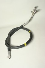 VW T4 2,5 TDI 75KW ACV 2000-03