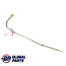 Opel Corsa D Öl Mess Stab