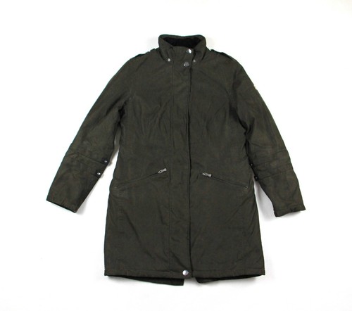 Wellensteyn darling women - wellensteyn,