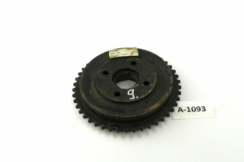 Triumph twn 204 - b, bd