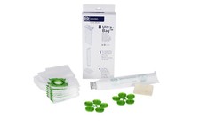 SEBO Staubsaugertüten mit