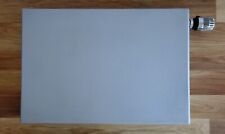 Purmo Planheizkörper Heizkörper Typ 21 Kos H Design Alu 625 x 420 mm Kompakt 60