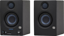 Presonus Eris 3.5BT Aktive Bluetooth Studio Monitor-Boxen 2nd Gen