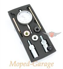 Mofa Moped Mokick KKR Roller