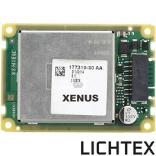 XENUS LED 177310-30AA TFL