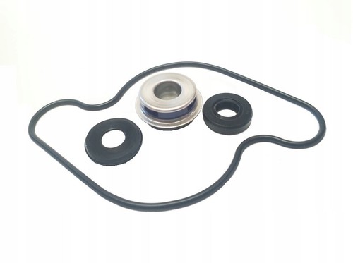 Wasserpumpe reparatur satz - wasserpumpe,