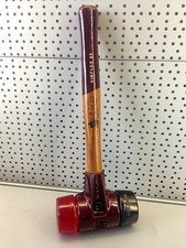 SIMPLEX Schonhammer 60mm