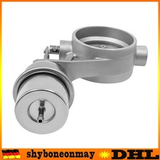 Neu 63mm/2.5 Zoll Ø