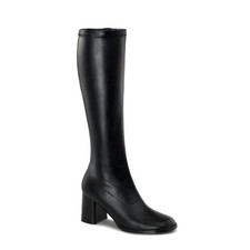 Sale gogo 300 - funtasma, damen