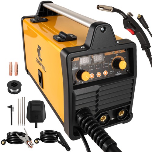 4in1 mig gas gaslos wig - wig, mma