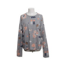 Maloja, Top, Größe: XL