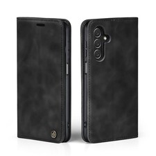 Handyhülle für Samsung