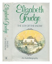 GOUDGE, ELIZABETH (1900-1984)