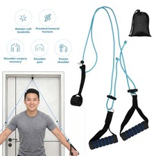 Schultertrainer Pulley für