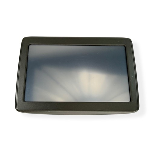 Tomtom via 4en52 z1230 gps - 4en52,