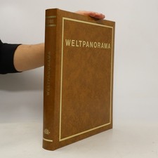 Weltpanorama 1981  | 