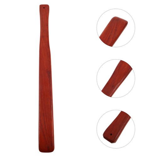 Teppichklopfer aus holz - teppichklopfer,
