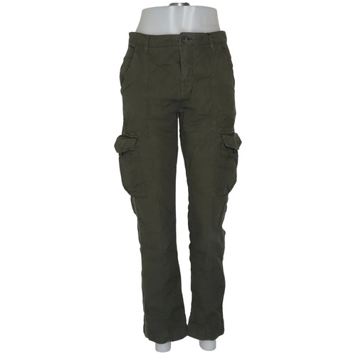 Tommy hilfiger cargohose - hilfiger,,