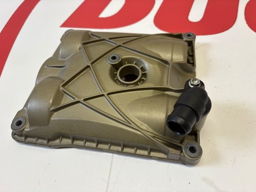 Ducati vertikale - ducati,