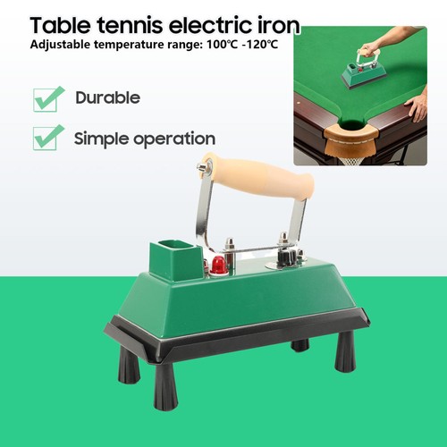 Thermostatische snooker - thermostatische,