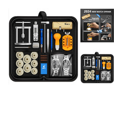 Uhren reparatur werkzeug set - uhren,