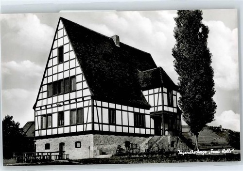 97070 w8700 heidingsfeld - 97070,