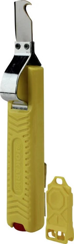 Jokari kabelmesser mit - jokari,