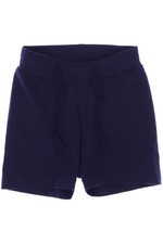 name it Shorts Jungen kurze