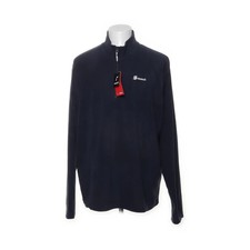 Reusch fleecepullover - reusch,,