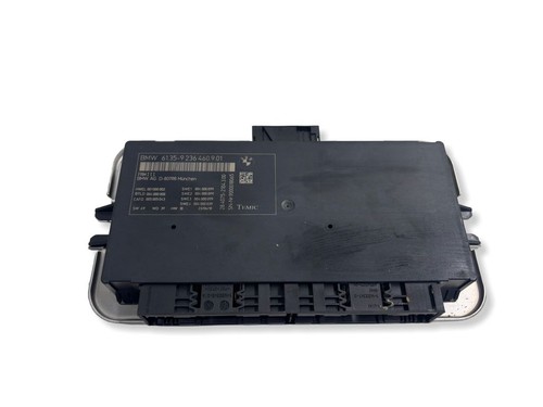 Bmw f10 f11 2013 - 5,