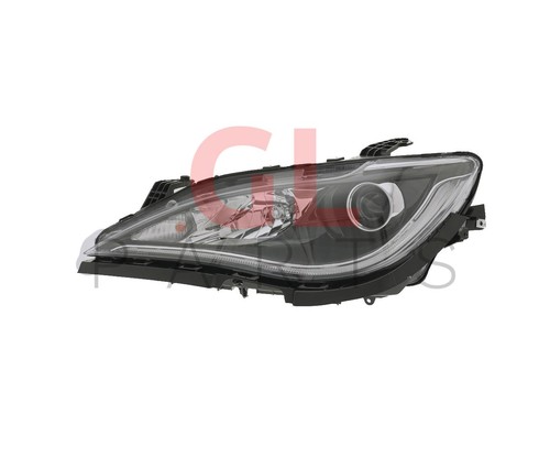 Für chrysler pacifica - chrysler,