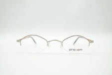 Otto Kern Metzler 9525 513