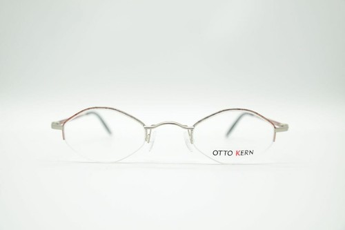 Otto kern metzler 9525 513 - otto,
