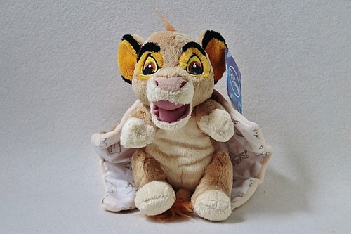 Disney simba könig - disney, der