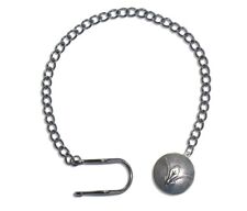 VitaJuwel Kette für VitaJuwel