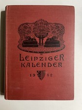 Georg merseburger leipziger - georg,