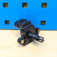 Sensor Luft Luftdruck für